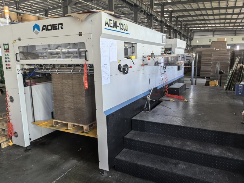 2026年3月纸箱包装设计厂家最新推荐，原创设计团队与全案服