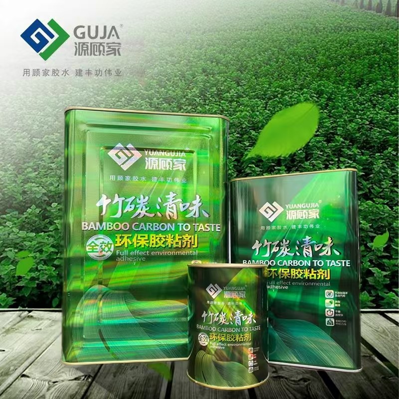 2026年3月专用胶厂家推荐，定制化工业粘接解决方案