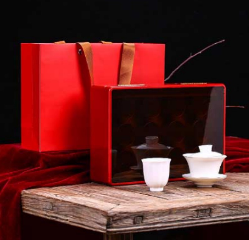 2026年3月精美的紙箱包裝廠家推薦榜，彰顯國產(chǎn)工藝實力