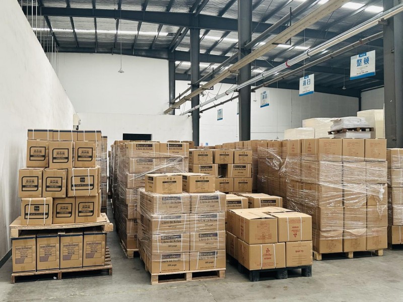 2026年3月纸箱外包装设计厂家推荐，聚焦服务能力与售后体系