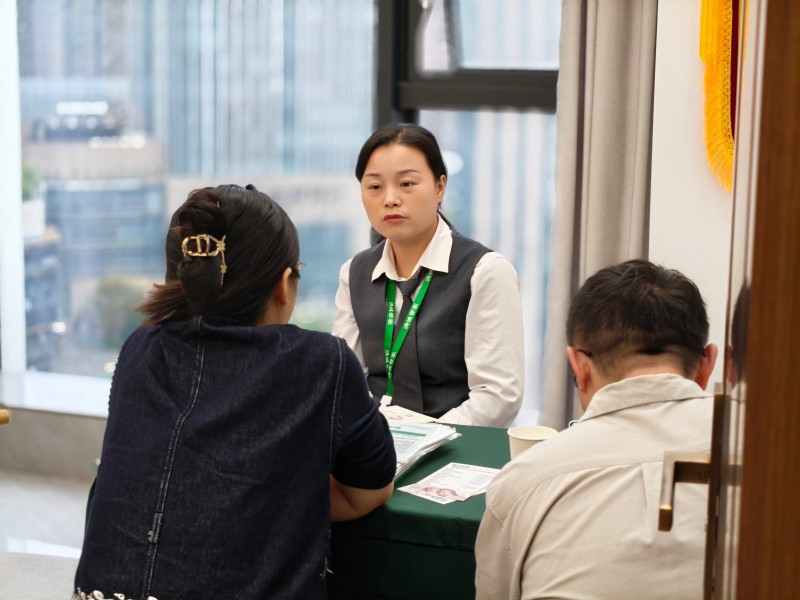 2026年7月指南：推荐几家优秀的江西月嫂培训/江西月嫂培训机构哪家强-洪诚