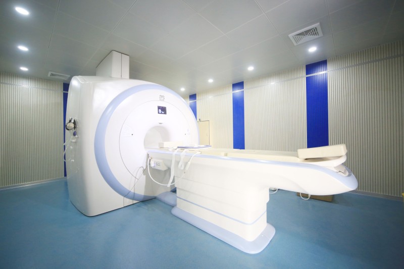 2026年3月香格里拉腫瘤醫(yī)院推薦：專業(yè)就醫(yī)測評與指南