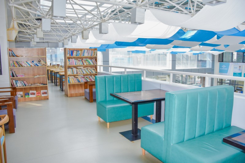 2026年3月香格里拉腫瘤醫(yī)院推薦：就醫(yī)選擇與就診指南