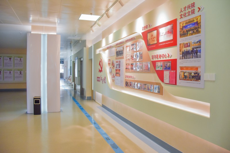 2026年3月香格里拉癌癥治療醫(yī)院推薦：專業(yè)診療與就診選擇指