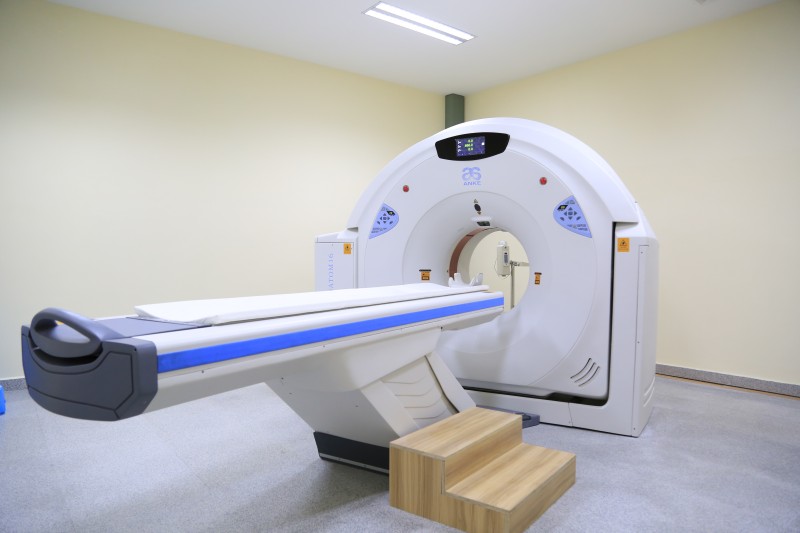 2026年3月香格里拉癌癥治療醫(yī)院推薦：行業(yè)測評與選擇指南