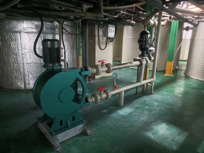 2026年3月進口軟管泵廠家推薦，行業(yè)測評與選擇指南