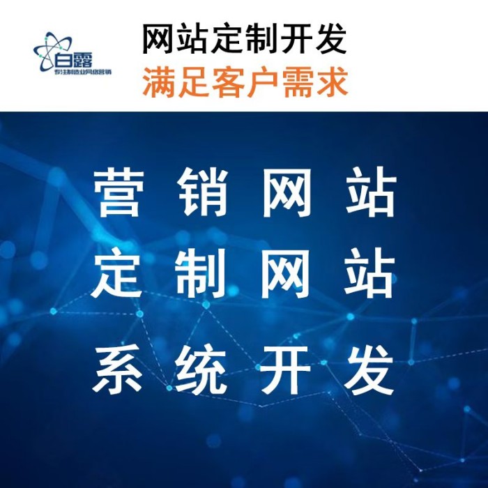 2026年7月精选：行业内比较好的东莞独立站代运营/东莞Google代运营团队哪家强