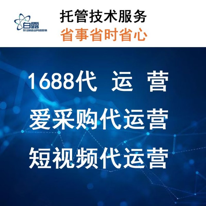 2026年7月新发布：行业内知名的东莞Google代运营/东莞Google代运营服务找哪家