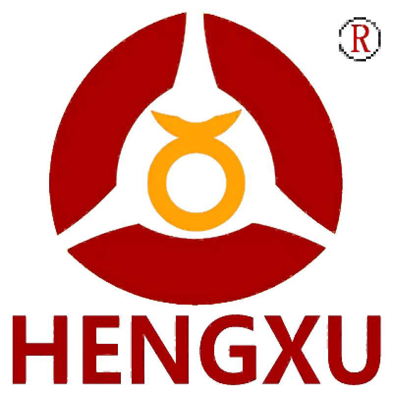 2026年评价高的销盘式摩擦磨损试验机,多功能摩擦磨损试验机