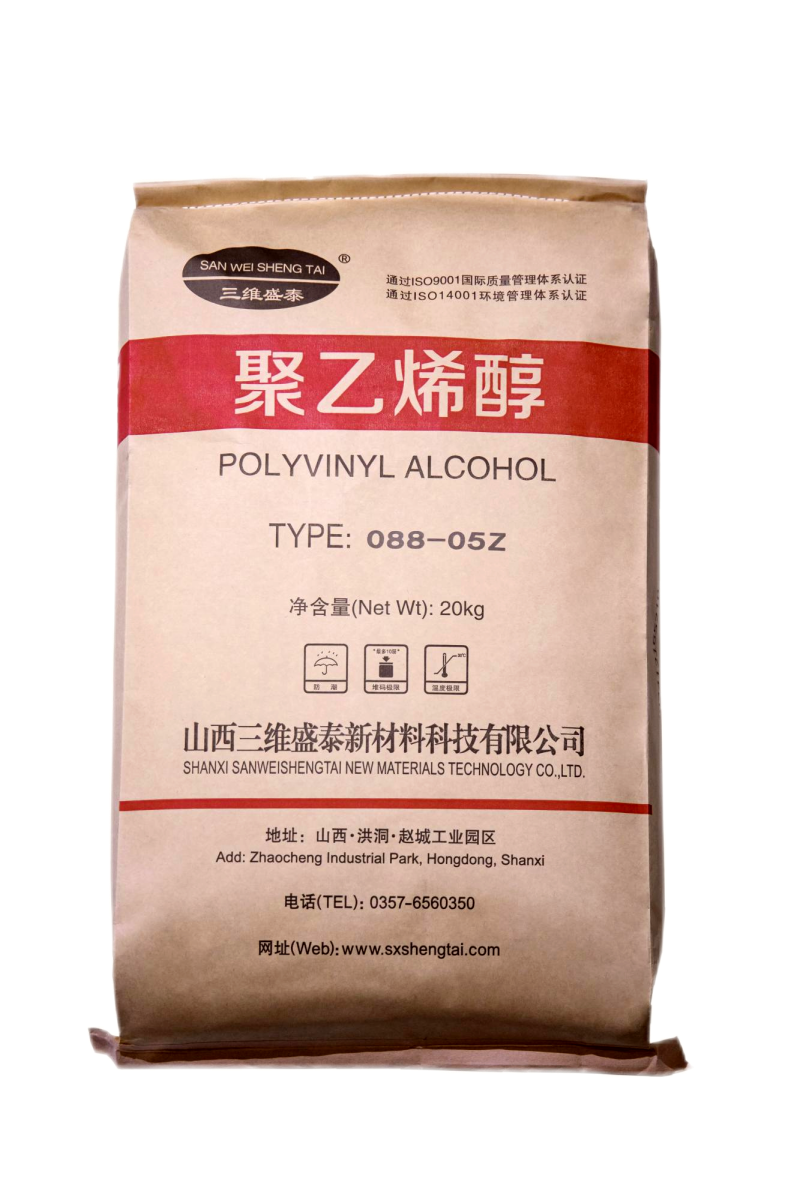 2026年7月优选：推荐几家可靠的聚乙烯醇胶泥玩具/聚乙烯醇粉末生产厂家盘点