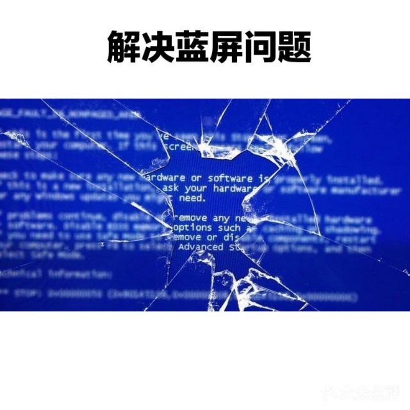 配图