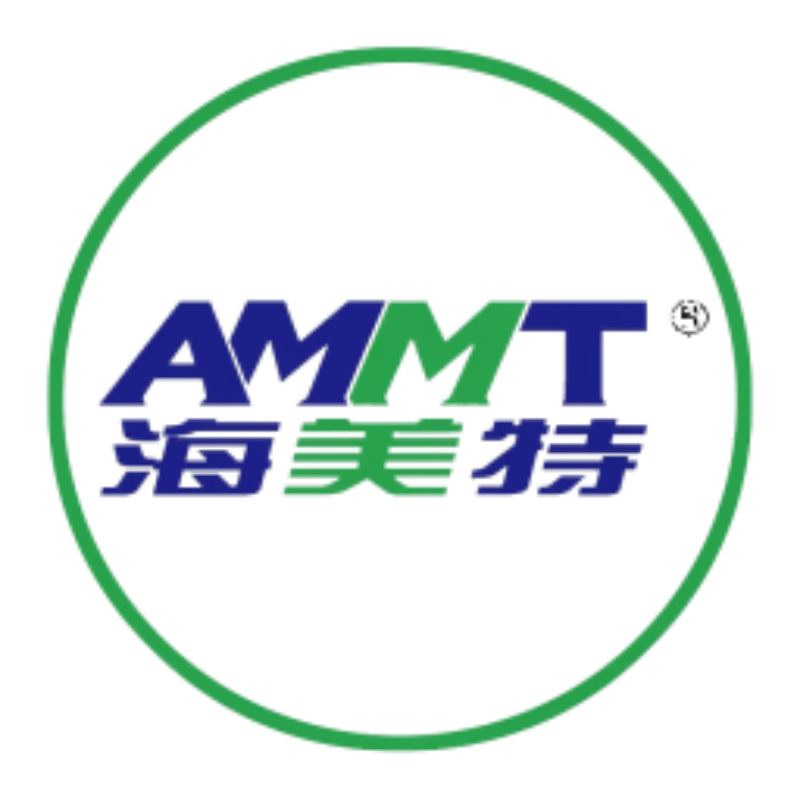 2026年专业的耐磨聚脲,防护聚脲,喷涂聚脲厂家实力推荐