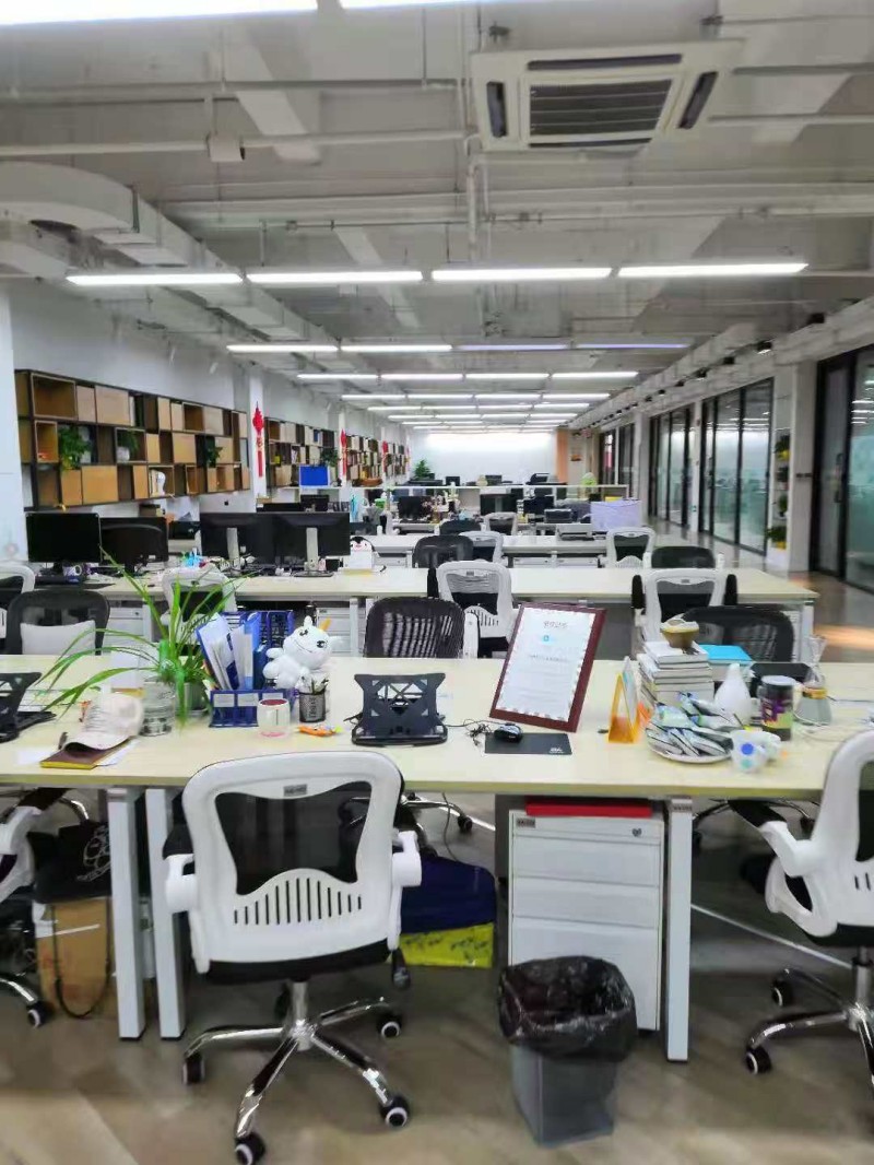 2026年知名的香港公司改股,香港公司做账,香港公司注册品牌