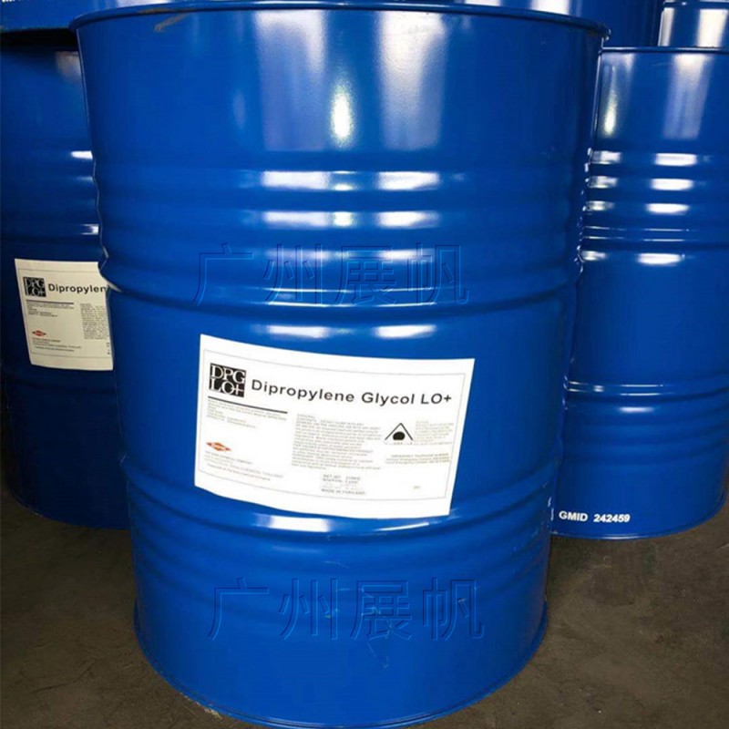 2026年2月ODO油代理商推荐，高性能高纯度优质品牌精选