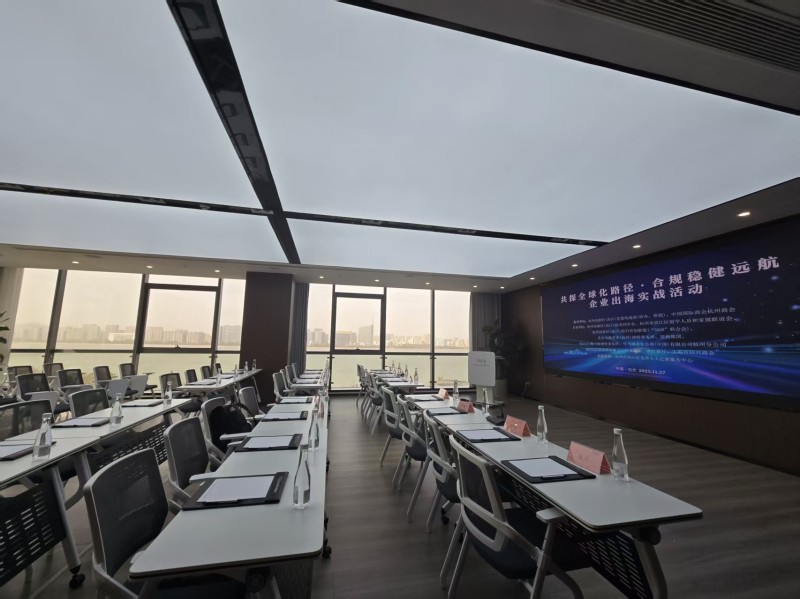 2026年正規(guī)的香港公司審計(jì),香港公司注銷,香港公司獨(dú)立地址