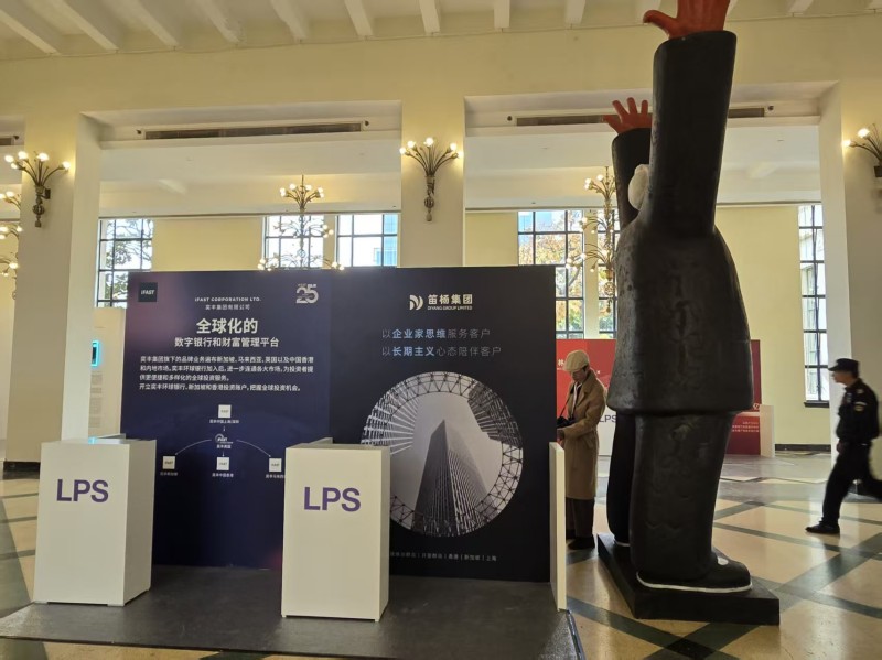 2026年正规的香港公司审计,香港公司银行开户,香港公司注销