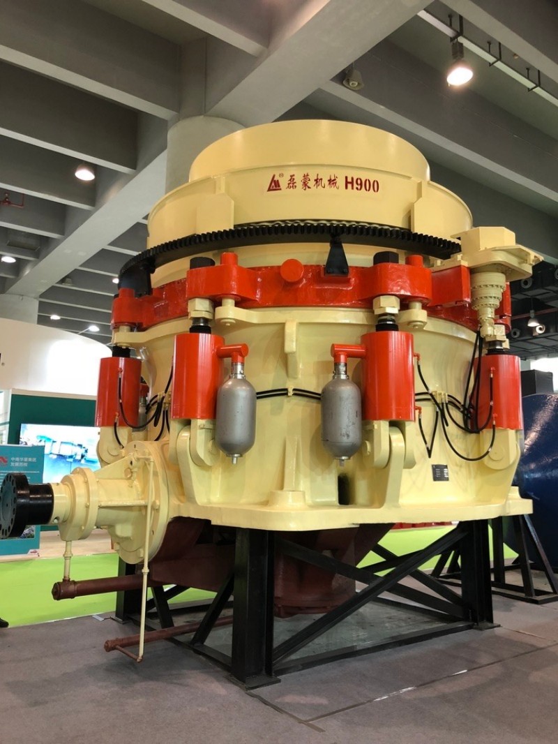 2026年3月石子破碎机厂家推荐,石子破碎产量大成本低