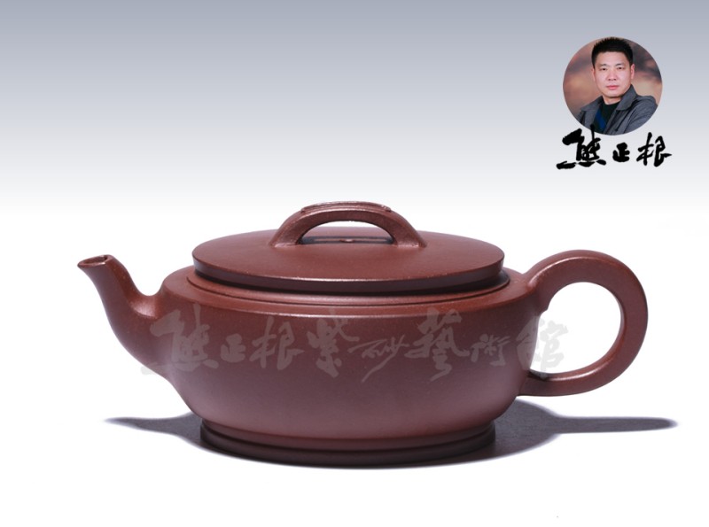 2026年宜兴正规的名家紫砂壶,手工紫砂壶厂家采购优选指南