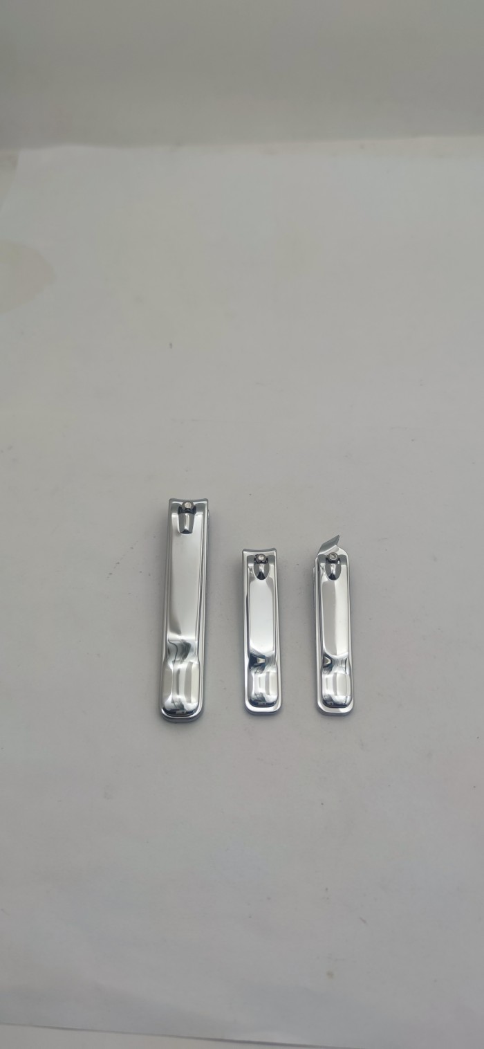 2026年3月指甲鉗廠家推薦：聚焦企業(yè)綜合實力與核心競爭力