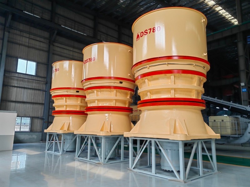 2026年3月小型制砂機廠家推薦，實力品牌深度解析采購無憂之