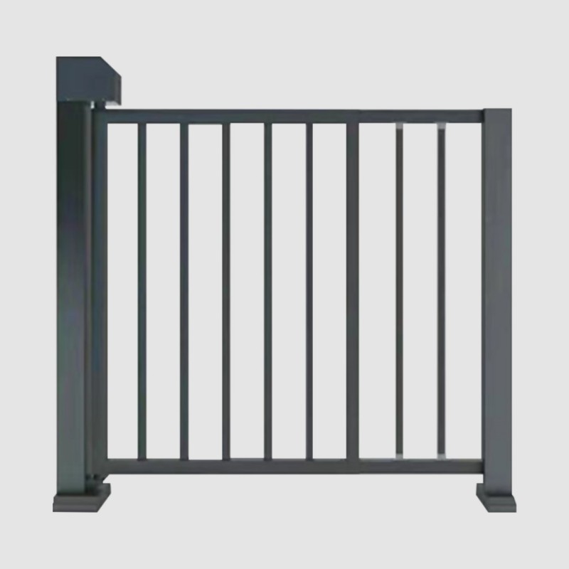 2026年2月道闸门禁系统厂家推荐,行业口碑与综合实力解析