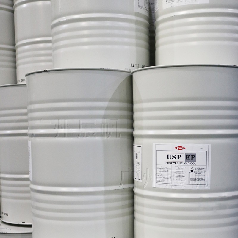 2026年2月MCT油进口商推荐，高吸收食品级原料优选