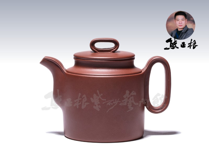 2026年宜兴有实力的大仿古紫砂壶,紫砂壶工艺厂家口碑推荐
