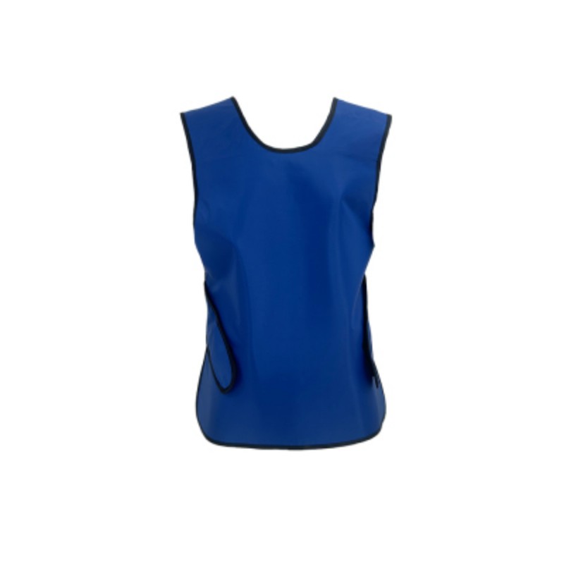 2026年正规的医用铅衣,防辐射铅衣,铅衣防护服厂家采购推荐