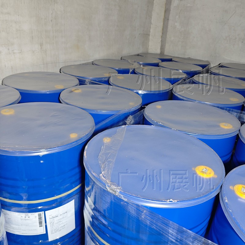 2026年2月丙三醇代理商推荐，高纯度与稳定性兼具的优质品牌