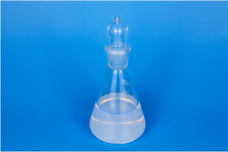 2026年比较好的大粒径硅溶胶,酸性硅溶胶,二氧化硅溶胶厂家