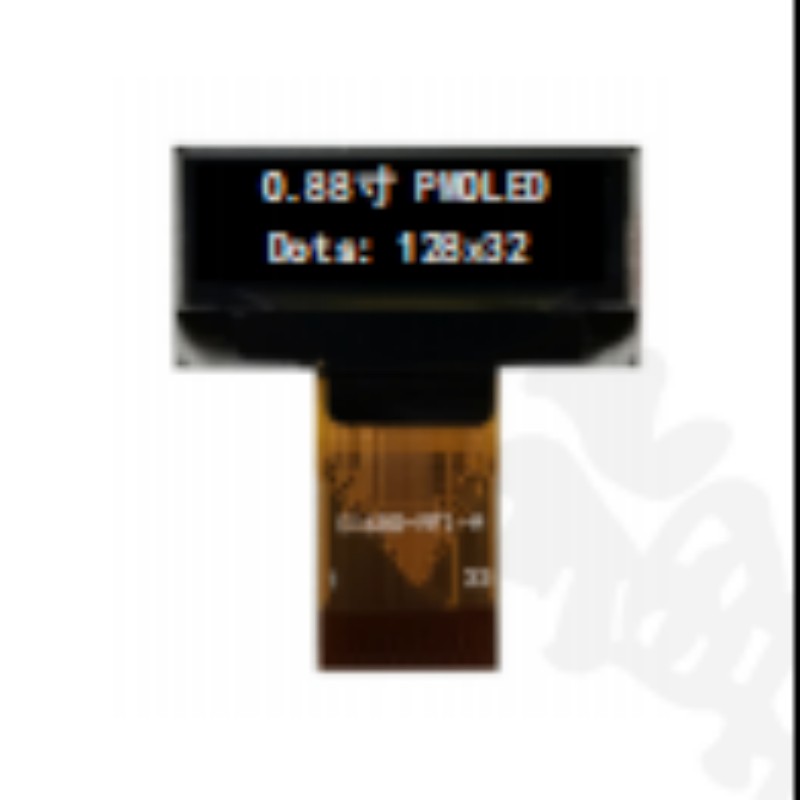 2026年2月电子纸屏幕加工厂推荐：聚焦企业实力与核心竞争力