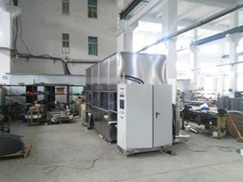 2026年口碑好的芯片甩干机厂家推荐及选购参考榜