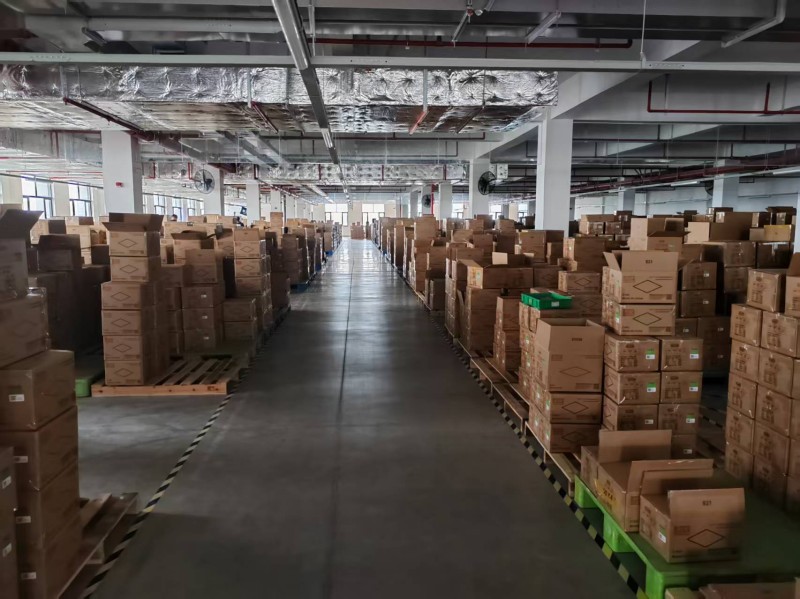 2026年3月北京臺(tái)灣明緯電源代理商公司推薦，渠道正規(guī)售后完