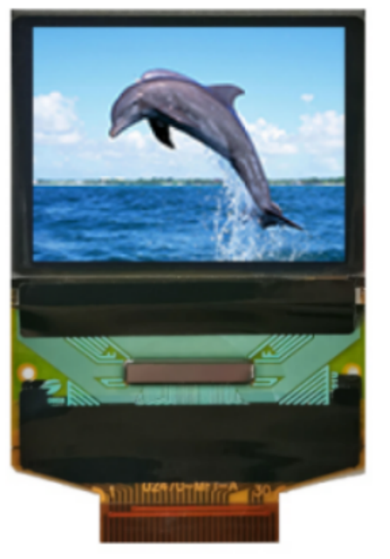 2026年2月工业lcd液晶显示屏供应商推荐，专业制造与品牌
