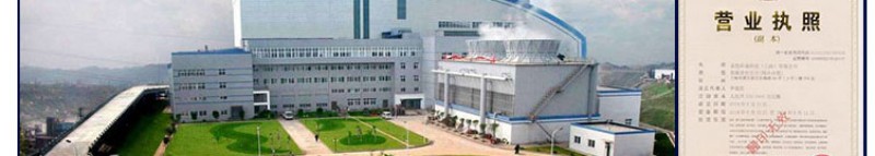 2026年3月电子产品销毁公司推荐,环保拆解与安全处置解析