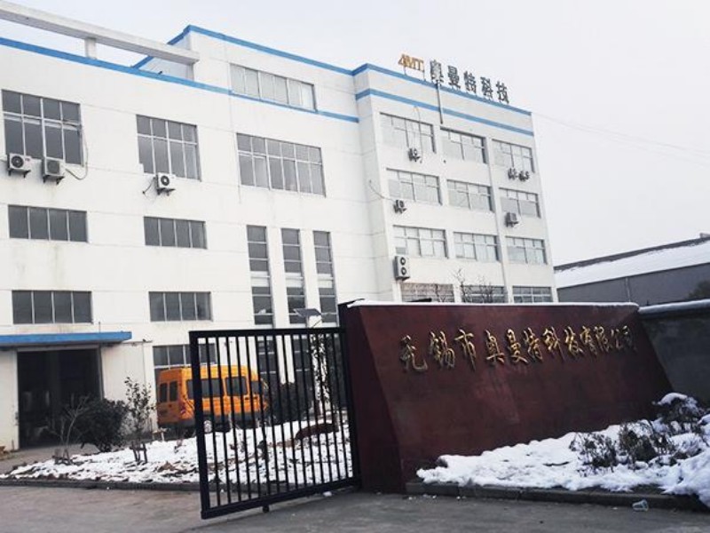 2026年靠谱的碳化硅旋干机,芯片旋干机厂家品质推荐名录