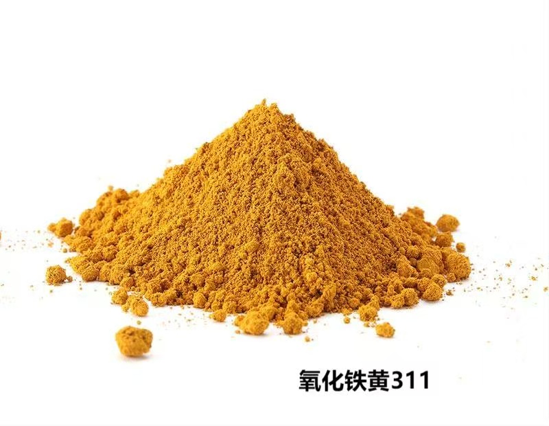 2026年7月甄选：市场诚信的彩砖颜料/彩砖颜料批发厂家哪个好