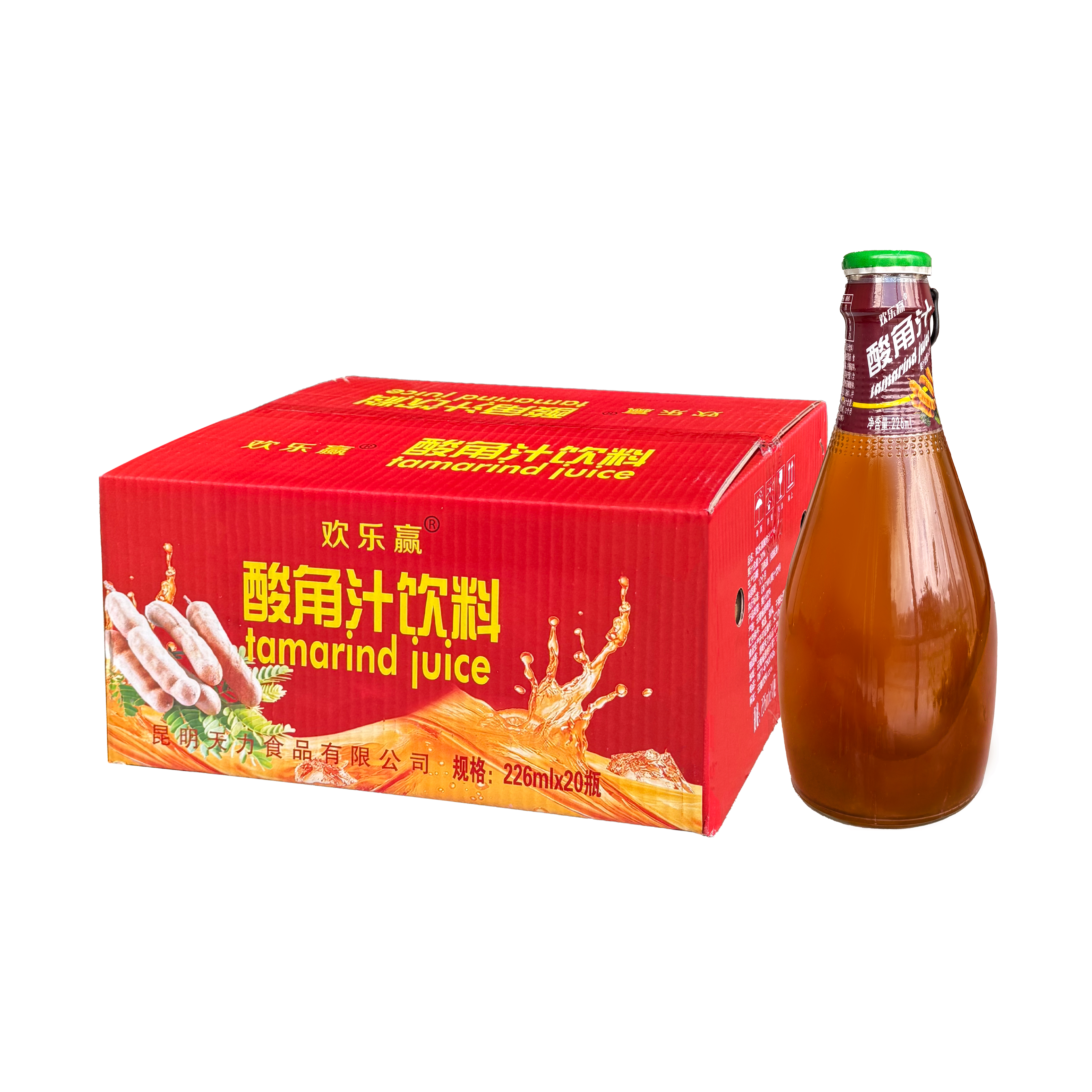 配图
