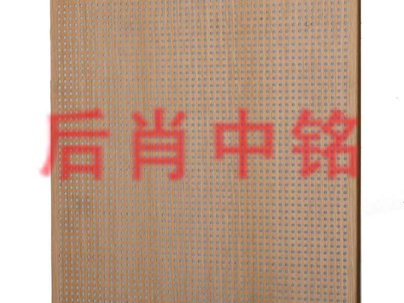 2026年7月新发布：目前比较好的铝板一体板/铝板一体板订制厂家找哪家
