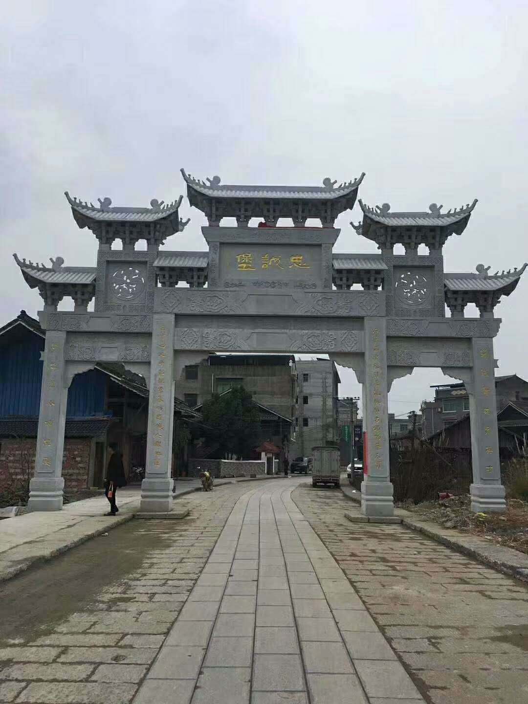 2026年7月精选：如何选知名的定制仿古石/定制仿古石生产商哪家专业