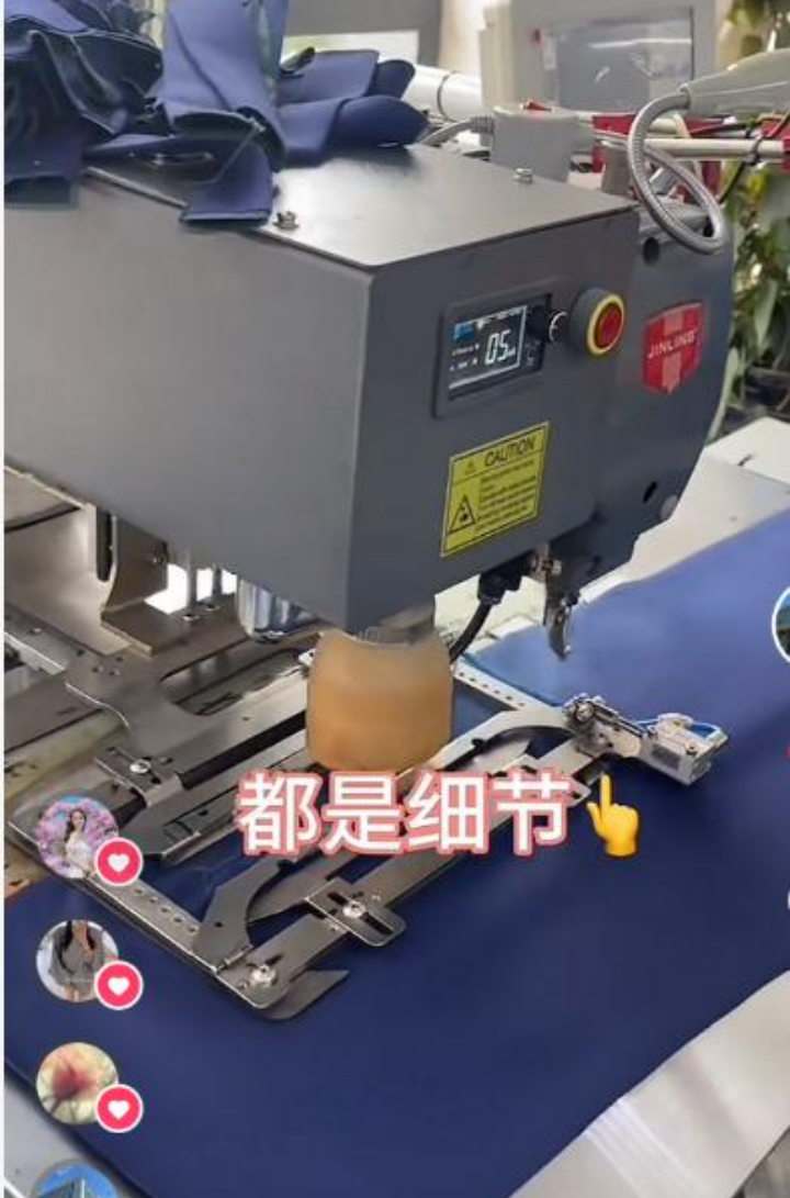 2026年7月精选：国内诚信的云南家居服/云南家居服加工厂盘点
