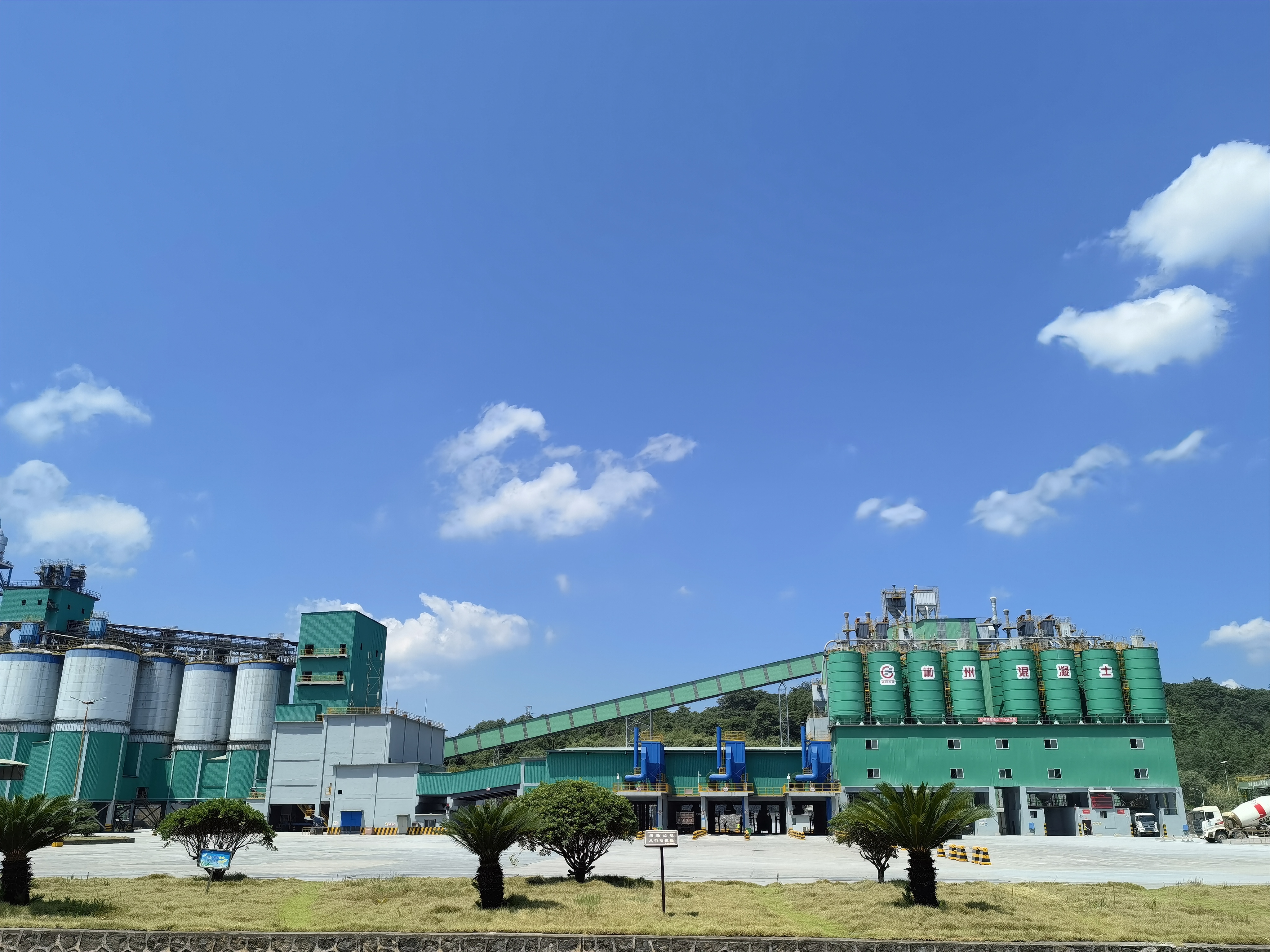 2026年7月指南：目前诚信的气力除灰设备/气力除灰设备生产厂家力荐