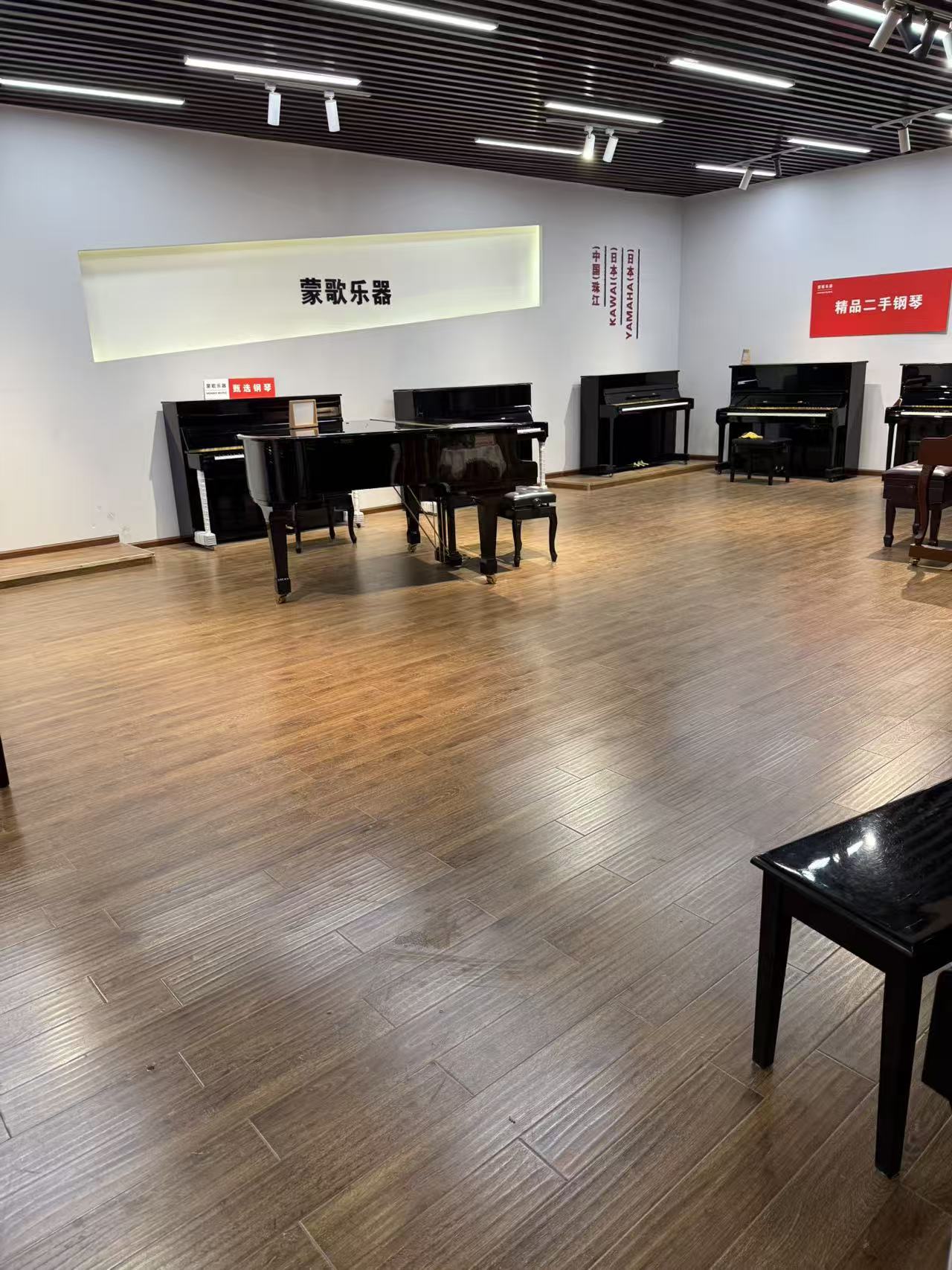 2026年7月推荐：帮我推荐几家诚信的云南二手钢琴批发/云南二手钢琴销售服务公司找哪家-蒙歌二手钢琴