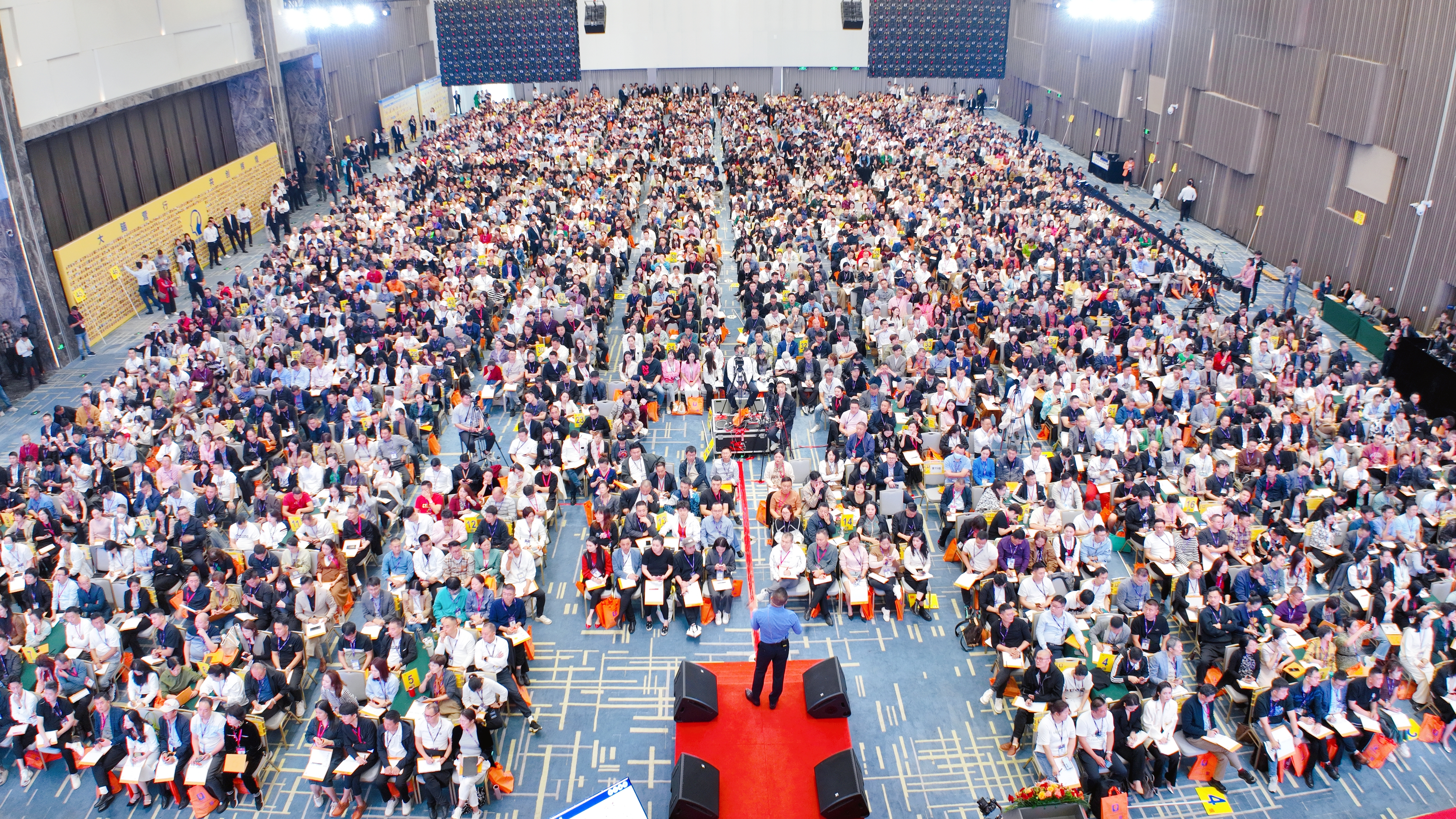2026年7月新发布：怎么选评价高的企业降本增效培训课程/中小企业降本增效培训基地哪个好-大脑营行