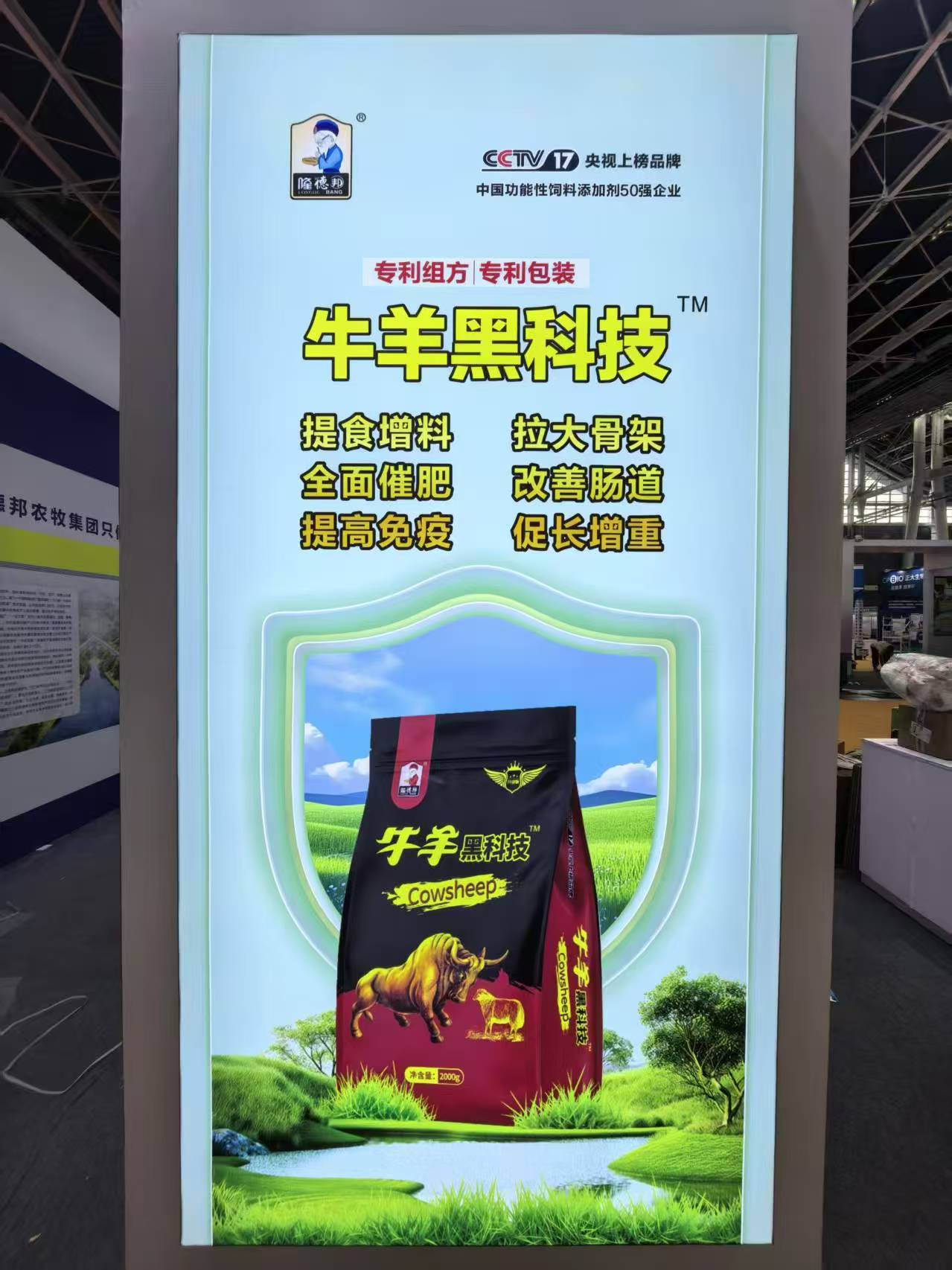 配图
