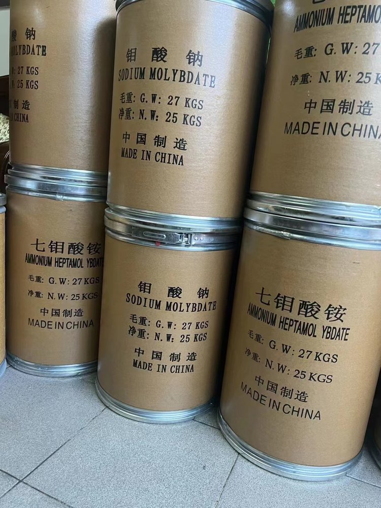 2026年7月指南：帮我推荐几家可靠的十二烷基硫酸钠/十二烷基硫酸钠制造厂家找哪家-正洋化工