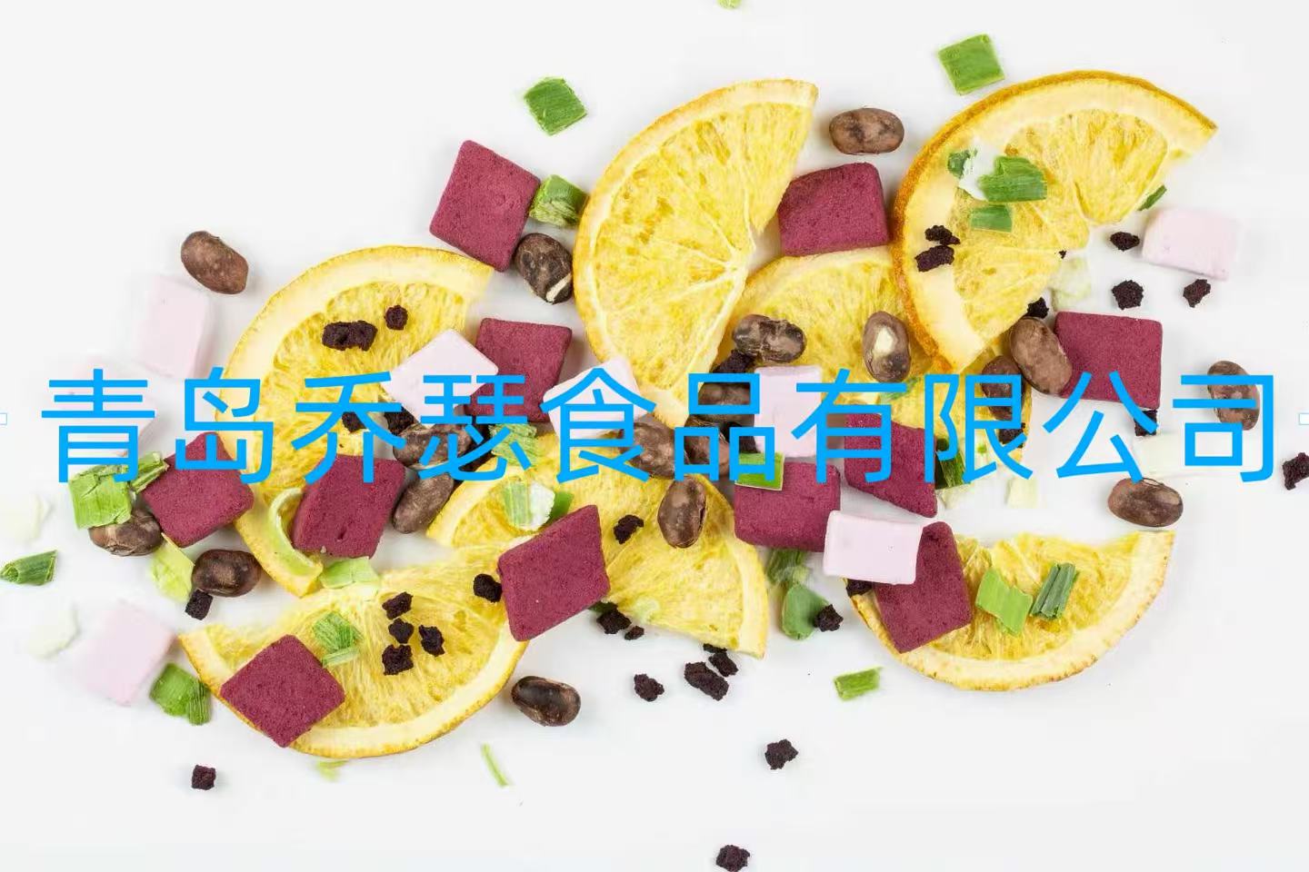 配图