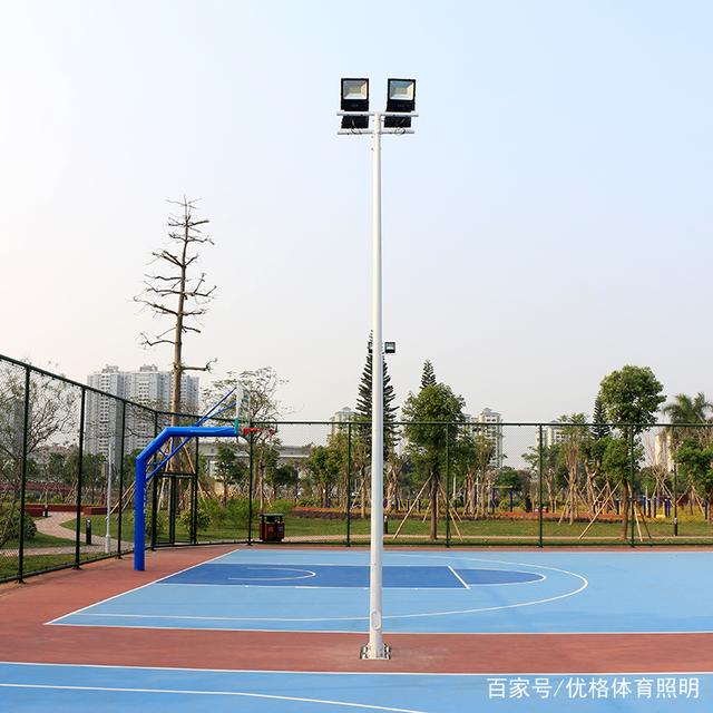 2026年7月甄选：广西有实力的交互式白板教学设备/实验室操作台教学设备供应商推荐几家-广洽