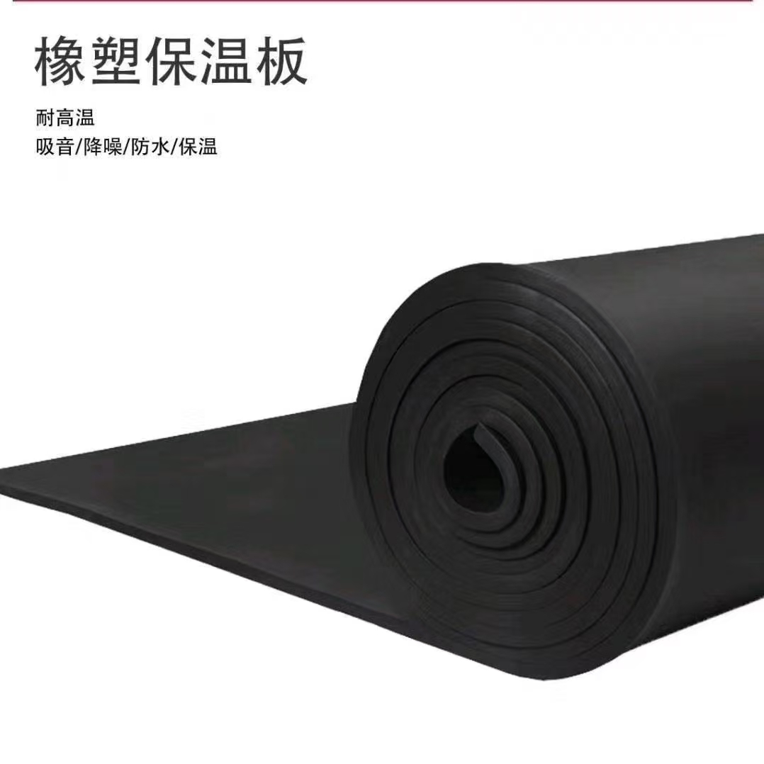 2026年7月甄选：行业内可靠的防火玻璃棉/憎水玻璃棉定做厂家实力盘点-廊坊正悦