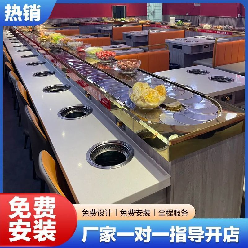 配图